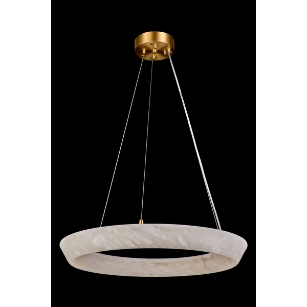 

Подвесной светильник светодиодный Fluorite Ophelie FL1206-6P, Натуральный, Ophelie FL1206-6P