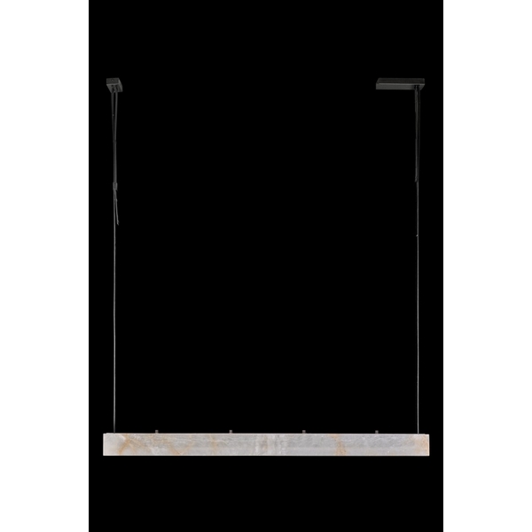 

Подвесной светильник светодиодный Fluorite Vellosso FL1207-12PL, Натуральный, Vellosso FL1207-12PL