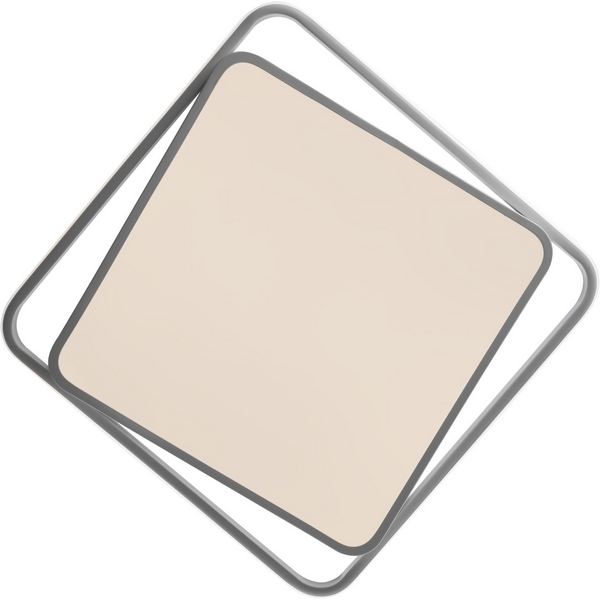 

Потолочный светильник светодиодный с пультом Freya Arvin FR10030CL-L88W, Белый, Arvin FR10030CL-L88W