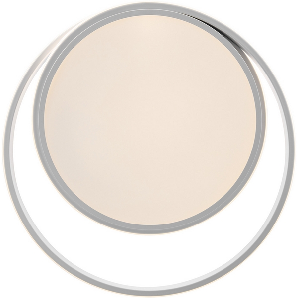 Изображение товара Потолочный светильник светодиодный с пультом Freya Lisoa Market FR10032CL-L98W