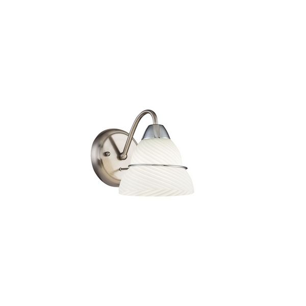 

Бра Freya Berta FR2013WL-01N, Berta FR2013WL-01N