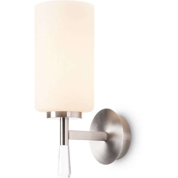 

Бра Freya Chic FR2031WL-01N, Белый, Chic FR2031WL-01N