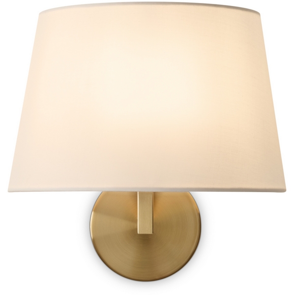 

Бра Freya Graceful FR2042WL-01BS, Белый, Graceful FR2042WL-01BS