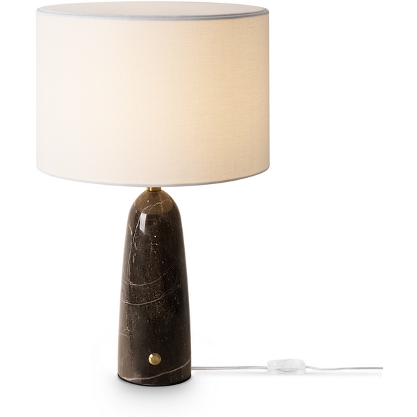 

Настольная лампа Freya MarmoLatte FR2054TL-01BS2, Белый, MarmoLatte FR2054TL-01BS2