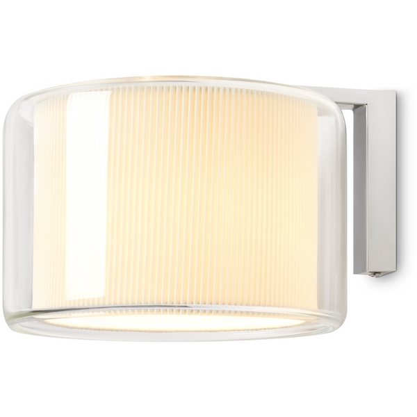 

Бра Freya Riflesso FR2055WL-01CH, Белый, Riflesso FR2055WL-01CH