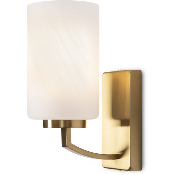 

Бра Freya Arricci FR2059WL-01BS, Белый, Arricci FR2059WL-01BS