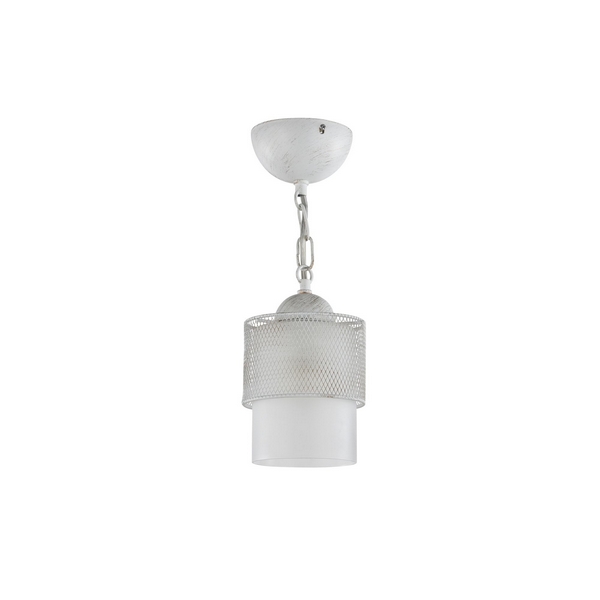 

Подвесной светильник Freya Ornella FR2201-PL-01-WG, Ornella FR2201-PL-01-WG