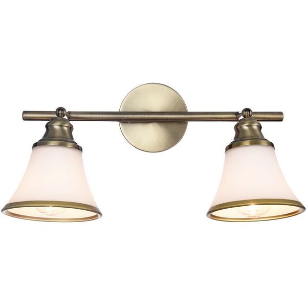 

Спот Freya Jasinta FR2272-CW-02-BS, Jasinta FR2272-CW-02-BS