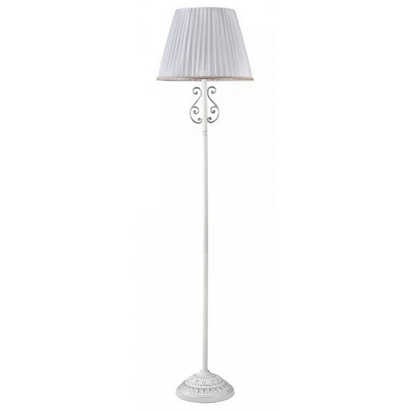 

Торшер Freya Sunrise FR2290FL-01W, Sunrise FR2290FL-01W