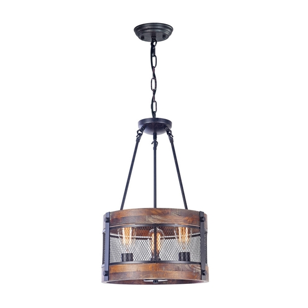 

Подвесной светильник Freya VITTORIA FR4561-PL-03-B, VITTORIA FR4561-PL-03-B
