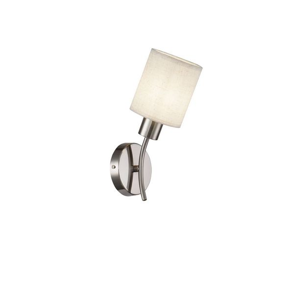 

Бра Vivian FR5003WL-01N (Freya), Бежевый, Vivian FR5003WL-01N