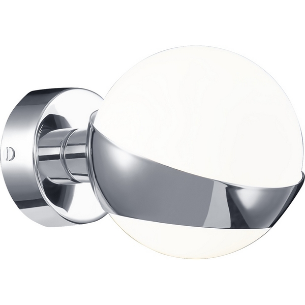 

Бра Freya Silvia FR5009WL-05CH, Silvia FR5009WL-05CH