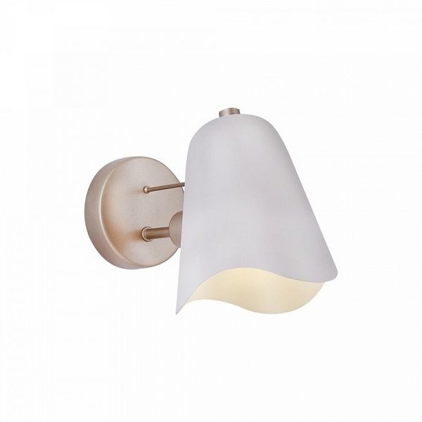 

Бра Freya Manon FR5037WL-01S, Manon FR5037WL-01S