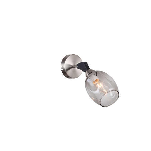 

Бра Freya Ollison FR5061WL-01N, Ollison FR5061WL-01N