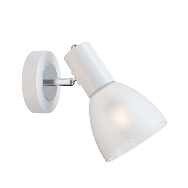 

Бра Freya Avery FR5080WL-01W, Avery FR5080WL-01W