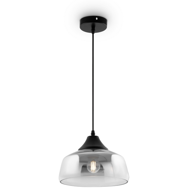 

Подвесной светильник Freya Jiffy FR5188PL-01B2, Jiffy FR5188PL-01B2