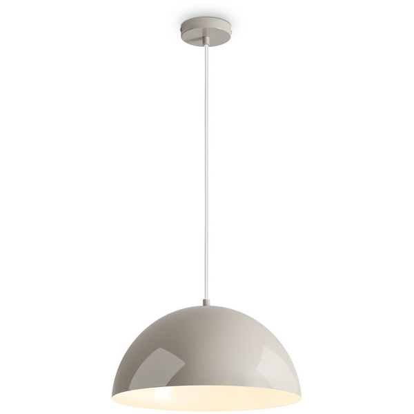 

Подвесной светильник Freya Eleon FR5218PL-01CR, Кремовый, Eleon FR5218PL-01CR