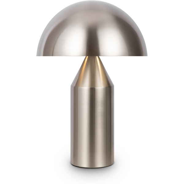 

Настольная лампа Freya Eleon FR5218TL-02N, Eleon FR5218TL-02N
