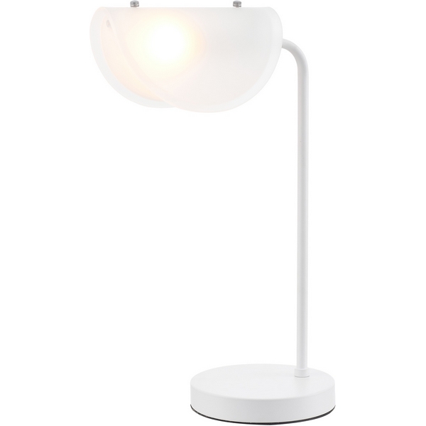 Изображение товара Настольная лампа Freya Mallow FR5228TL-01W