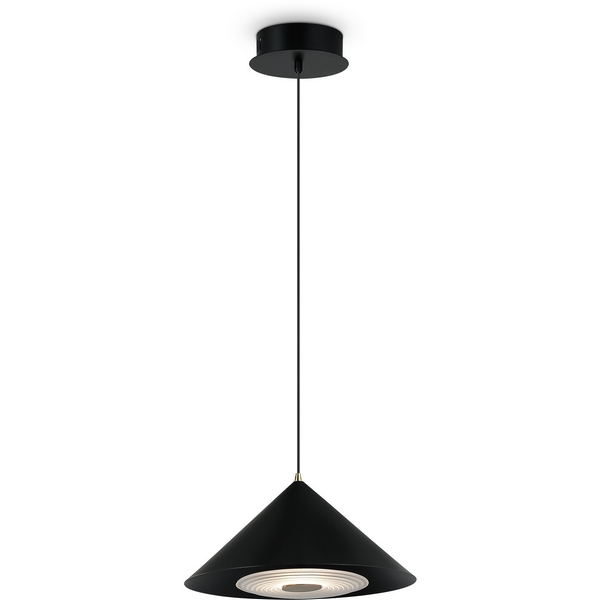

Подвесной светильник Freya Ride FR5397PL-L3B, Черный, Ride FR5397PL-L3B