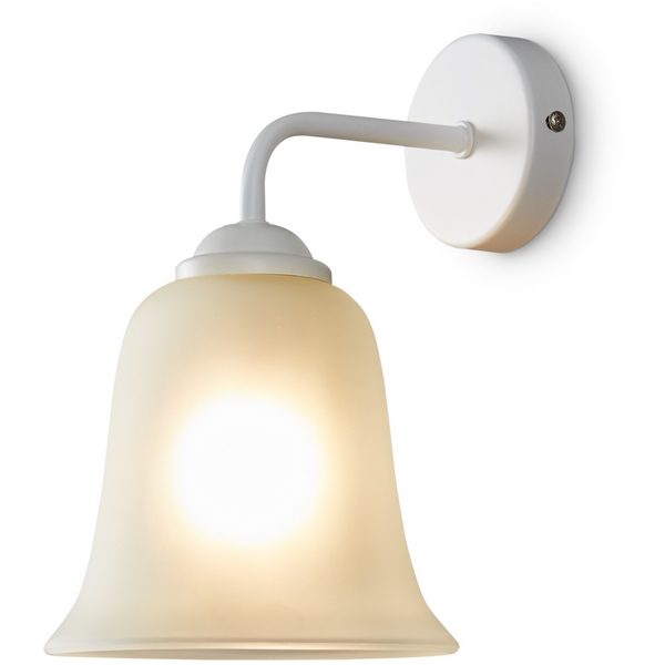 Изображение товара Бра Freya Bells FR5448WL-01W