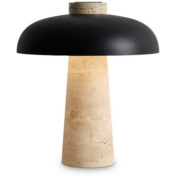 

Настольная лампа Freya Sunspot FR5482TL-L7B, Бежевый, SunSpot FR5482TL-L7B