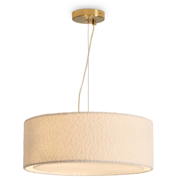 

Подвесной светильник Freya Basic FR5581PL-03W, Белый, Basic FR5581PL-03W