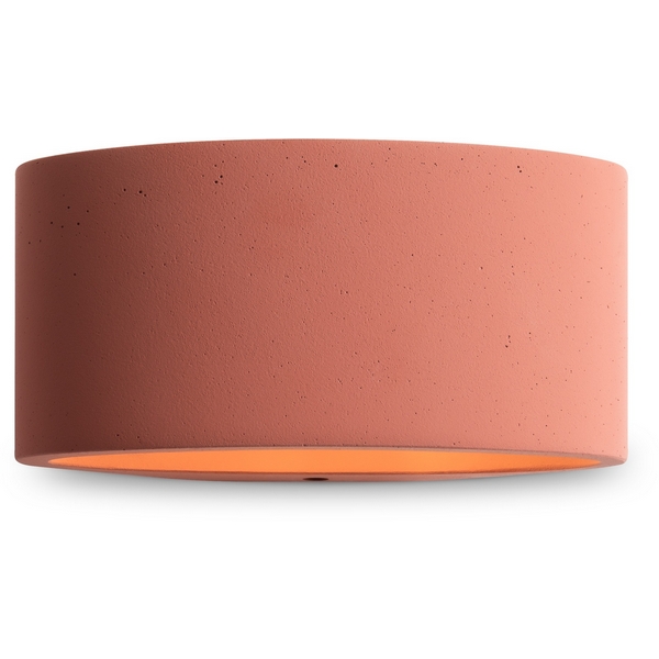 

Бра Freya Terra FR5582WL-01R, Красный, Terra FR5582WL-01R