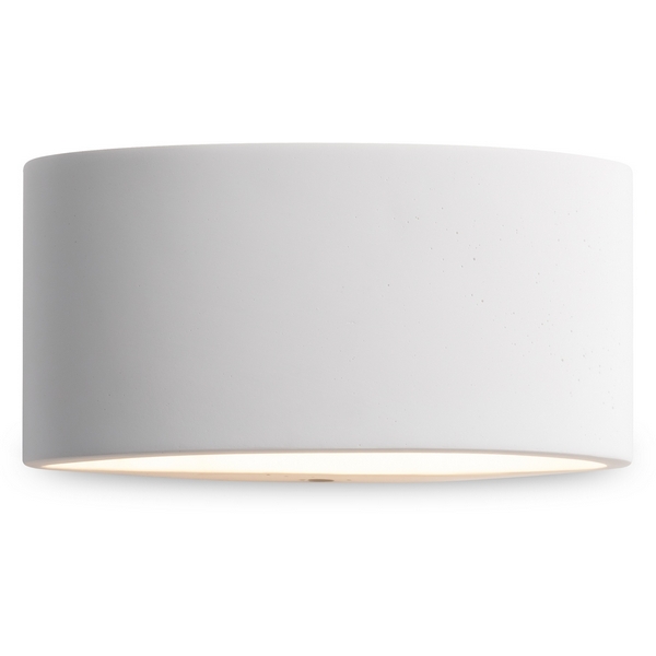 

Бра Freya Terra FR5582WL-01W, Белый, Terra FR5582WL-01W