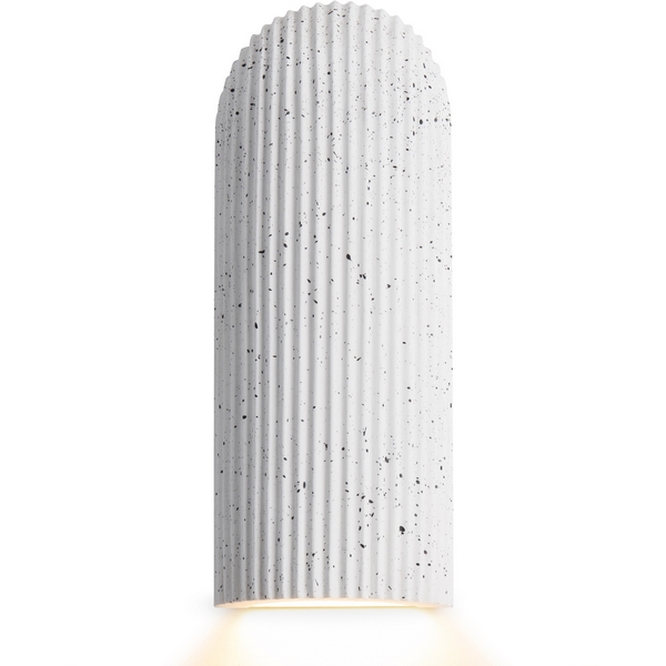 

Настенный светильник Freya Terra FR5582WL-01W1, Белый, Terra FR5582WL-01W1