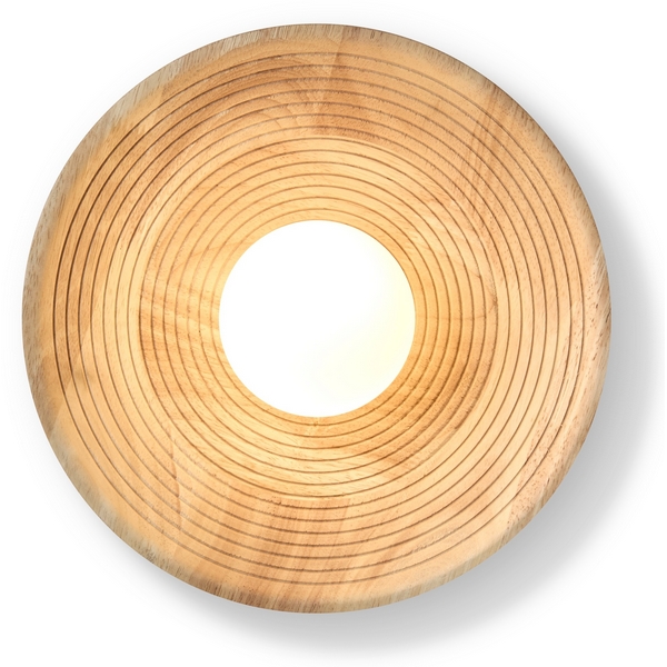 

Настенный светильник Freya Albero FR5589WL-01T, Древесный, Albero FR5589WL-01T