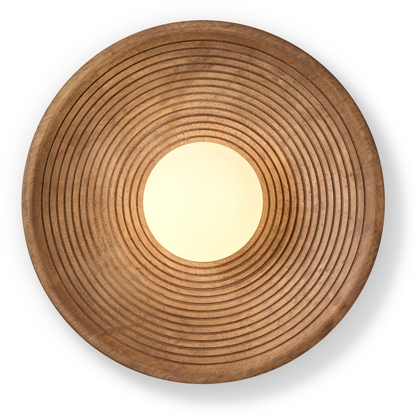 

Настенный светильник Freya Albero FR5589WL-01T1, Древесный, Albero FR5589WL-01T1