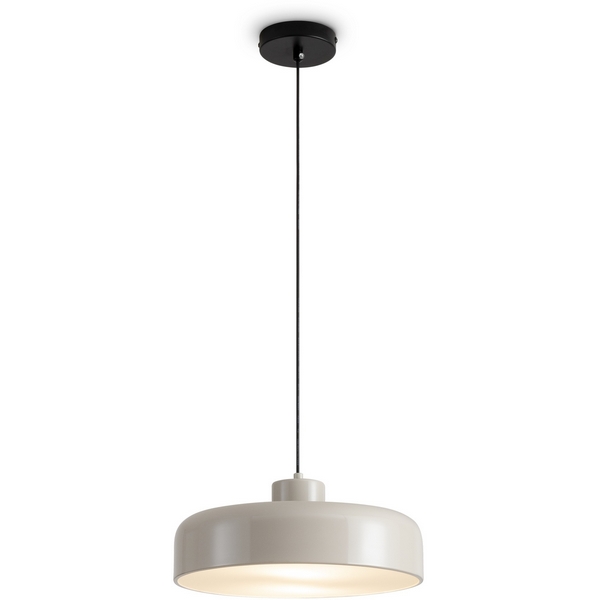 

Подвесной светильник Freya Still FR5598PL-02CR, Кремовый, Still FR5598PL-02CR