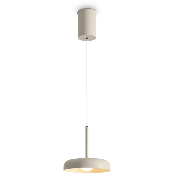 

Подвесной светильник Freya Movement FR5602PL-L5W, Белый, Movement FR5602PL-L5W