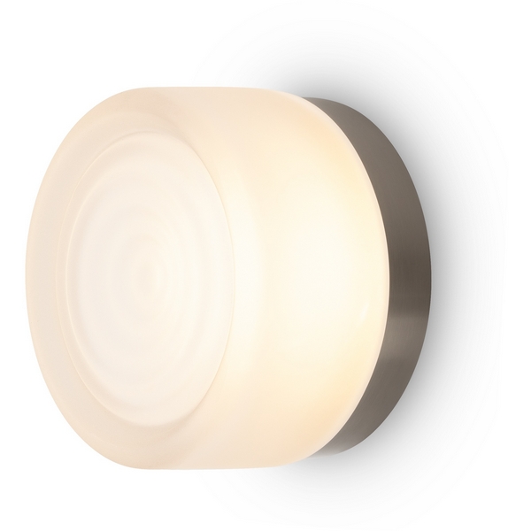 

Настенный светильник светодиодный Freya Retro FR5603WL-L8W1, Белый, Retro FR5603WL-L8W1