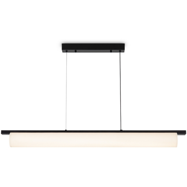 

Подвесной светильник Freya Even FR5625PL-L45B, Белый, Even FR5625PL-L45B