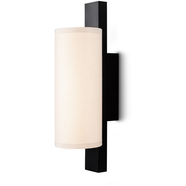 

Настенный светильник Freya Even FR5625WL-L10B, Белый, Even FR5625WL-L10B