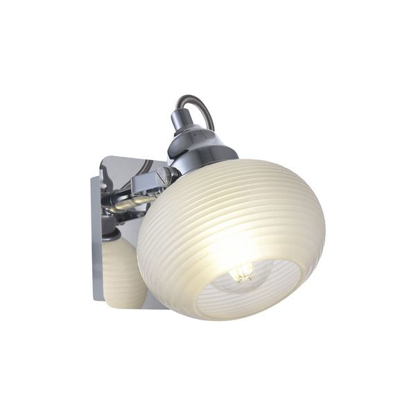 

Спот Freya Linda FR5690WL-01CH, Linda FR5690WL-01CH