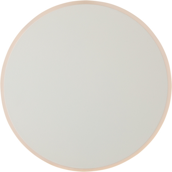 

Настенный светильник Freya Touchstone FR6002WL-L13W, Белый, Touchstone FR6002WL-L13W