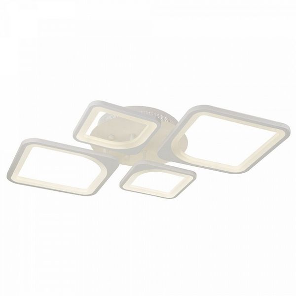 

Потолочная люстра Freya Omega FR6012CL-L40W, Omega FR6012CL-L40W