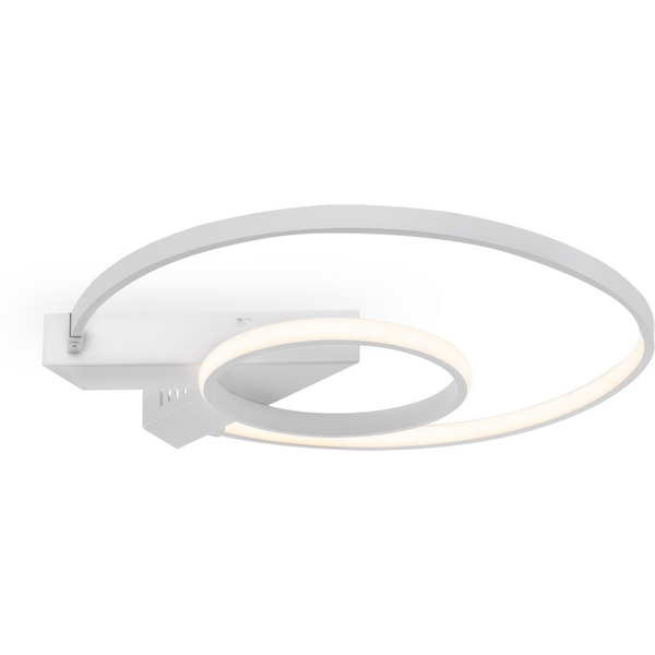 

Потолочная люстра Freya Diane FR6020CL-L31W, Diane FR6020CL-L31W