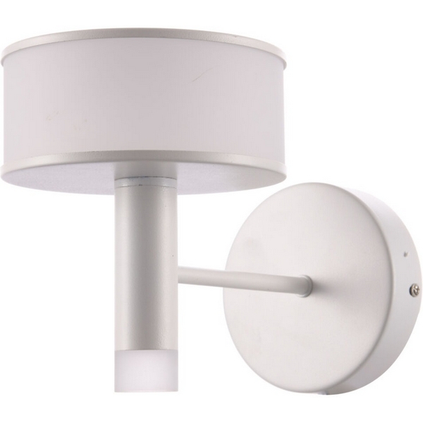 

Бра Freya Andrea FR6035WL-L3W, Белый, Andrea FR6035WL-L3W