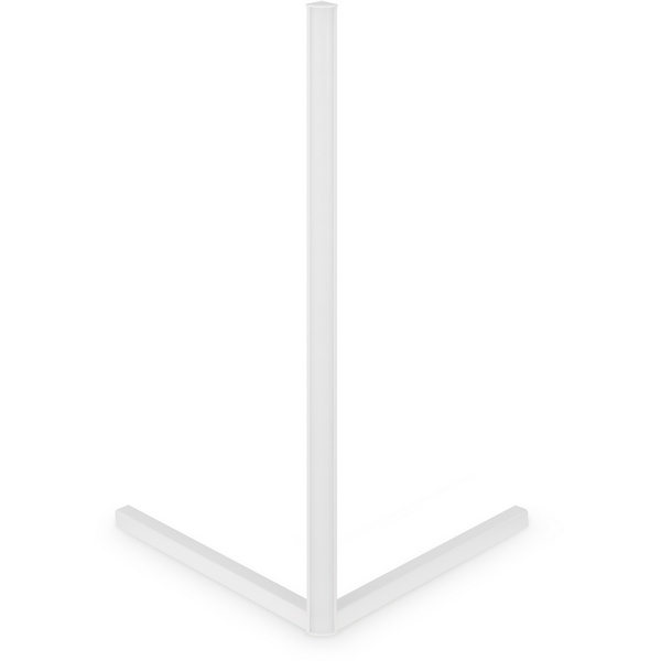 Изображение товара Настольная LED лампа Freya Union FR6062TL-L10W современное освещение для дома