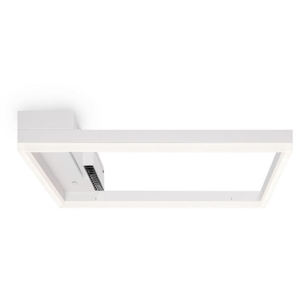 Изображение товара Потолочный светильник Freya Frame FR6084CL-L82W с регулируемым цветом и яркостью