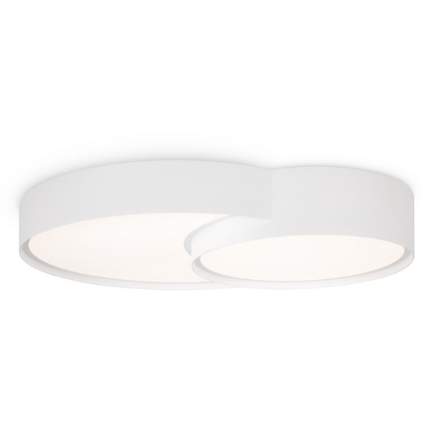 

Потолочный светильник с пультом Freya Items FR6094CL-L72W, Items FR6094CL-L72W