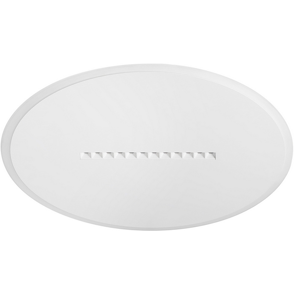 Изображение товара Потолочный светильник Freya Shine FR6105CL-L73W Изображение товара Потолочный светильник Freya Shine FR6105CL-L73W