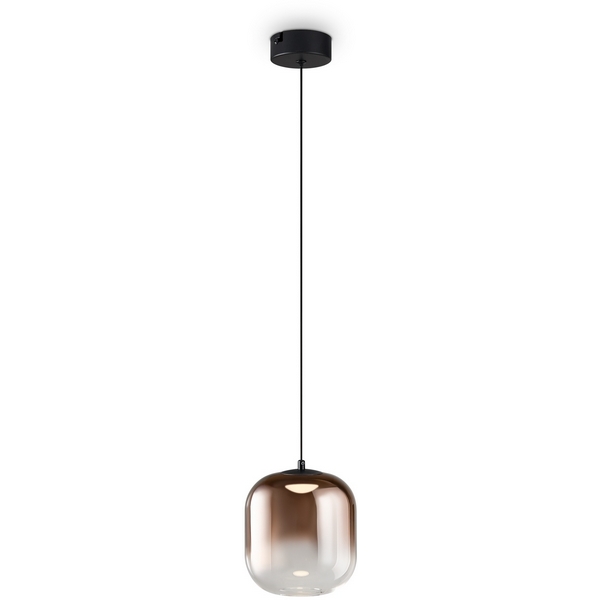 

Подвесной светильник Freya Ida FR6133PL-L4C, Ida FR6133PL-L4C