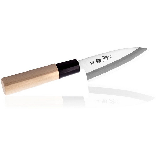 

Нож Деба мини FUJI CUTLERY Narihira FC-70, Narihira FC-70