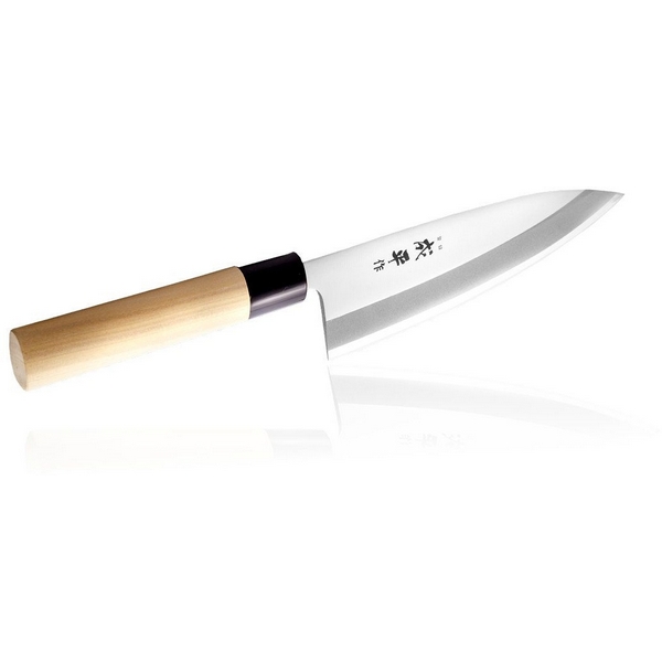 

Нож Деба FUJI CUTLERY Narihira FC-73, Narihira FC-73