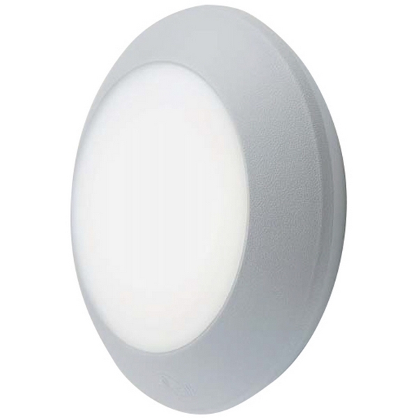 

Настенный светильник уличный Bertina 1B1.000.000.LYG1K (Fumagalli), Серый, BERTINA 1B1.000.000.LYG1K